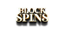 Blockspins Casino
