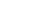 eLipa
