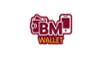BM Wallet