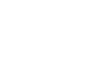 Kassam