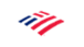 Bank of America