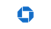 Chase Bank