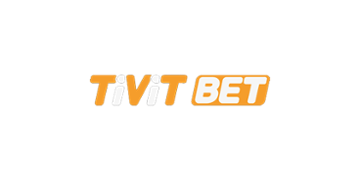 TivitBet Casino Logo