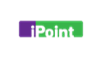 iPoint