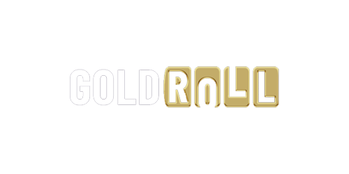 Gold Roll Casino Logo