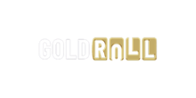 Gold Roll Casino
