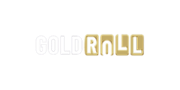 Gold Roll Casino Logo