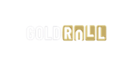 Gold Roll Casino Logo
