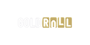 Gold Roll Casino Logo