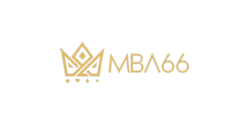 MBA66 Casino Logo