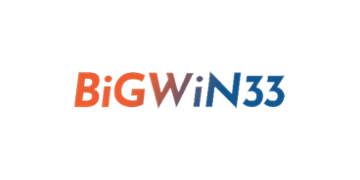 BigWin33 Casino Logo