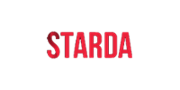 Starda Casino Logo
