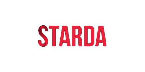 Starda Casino Logo