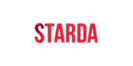 Starda Casino Logo