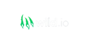 Wild.io Casino Logo