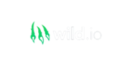 Wild.io Casino Logo