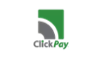 ClickPay