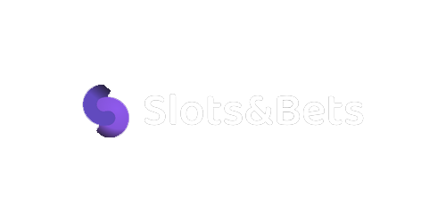 Slots&Bets Casino Logo