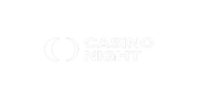Casino Night Logo