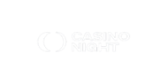 Casino Night Logo