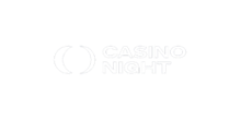 Casino Night