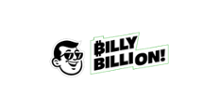 Billy Billion Casino