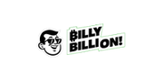 Billy Billion Casino Logo