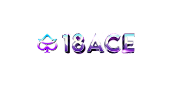 18Ace Casino Logo
