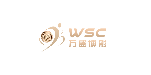 WSCBet Casino Logo