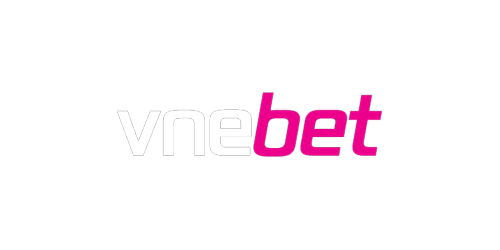 Vnebet Casino Logo