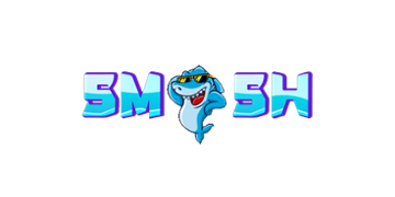 Smashup Casino Logo