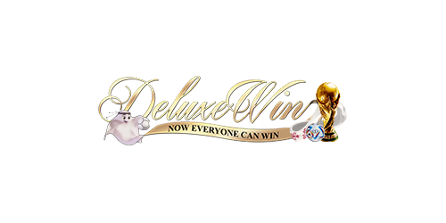 Deluxe Win Casino Logo