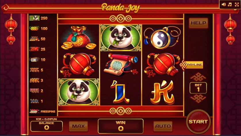 Panda Joy (Pull Tabs).jpg