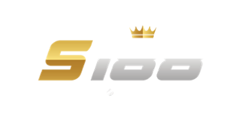S188 Casino Logo