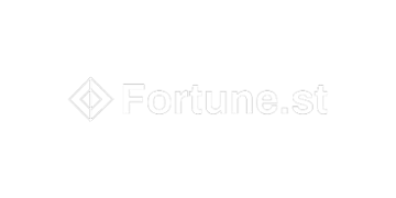 Fortune.st Casino Logo