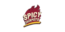 Spicy Jackpots Casino