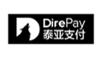 DirePay