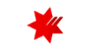 National Australia Bank (NAB)