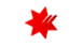 National Australia Bank (NAB)