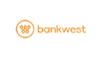 Bankwest