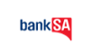 BankSA