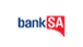 BankSA