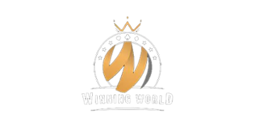 Winning World Casino Logo