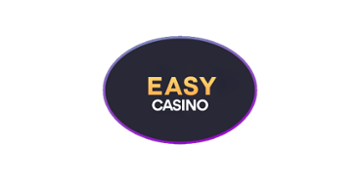 Easy Casino Logo