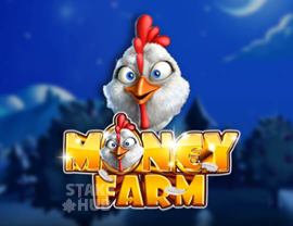 Money Farm