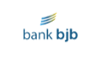 Bank BJB