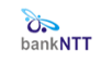 Bank NTT