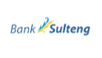 Bank Sulteng (BPD Sulawesi Tengah)