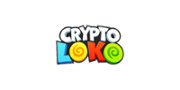 Crypto Loko Casino Logo