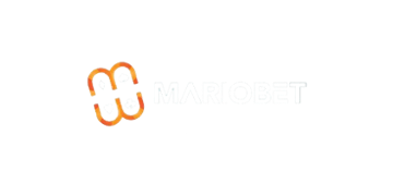 MarioBet Casino Logo